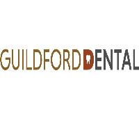 Guildford Dental Clinic image 1